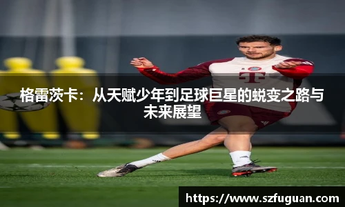 来利国际AG旗舰厅