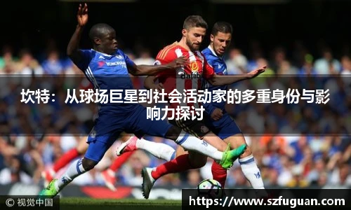 来利国际AG旗舰厅